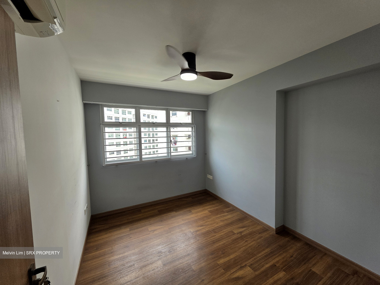 Blk 103A Eastcreek @ Canberra (Sembawang), HDB 4 Rooms #591960481